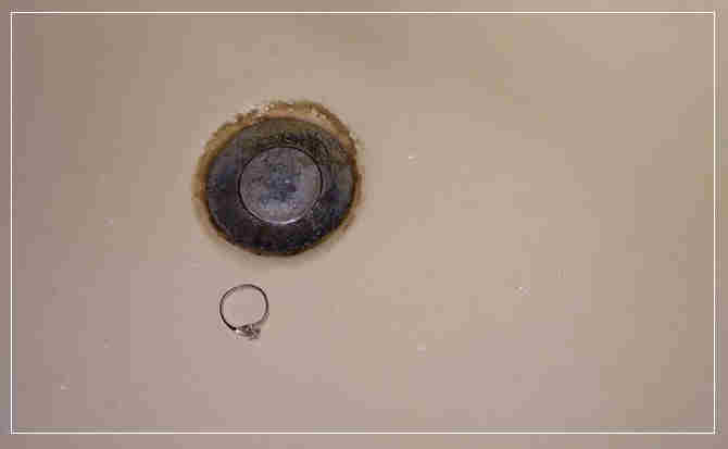 高明区下水道物品打捞